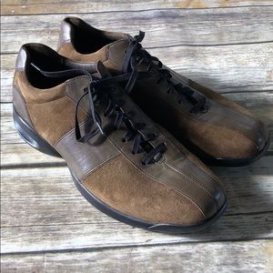 Cole Haan City Shoes